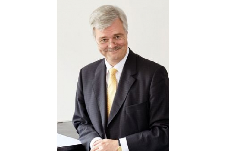 CAPELLE Rechtsanwälte  Über uns - Firmenbild #3