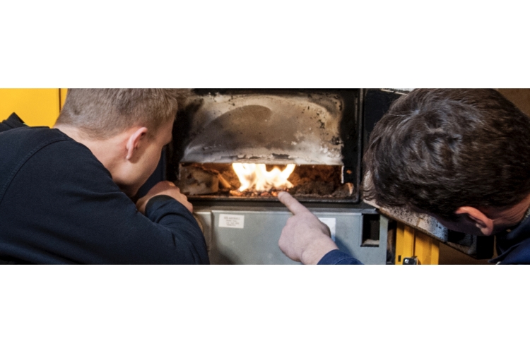 Schindler GmbH Über uns - Firmenbild #3