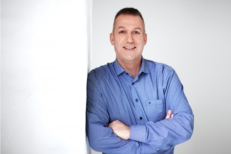 AO Berlin - Architektur und Organisation mbB Über uns - Firmenbild #4