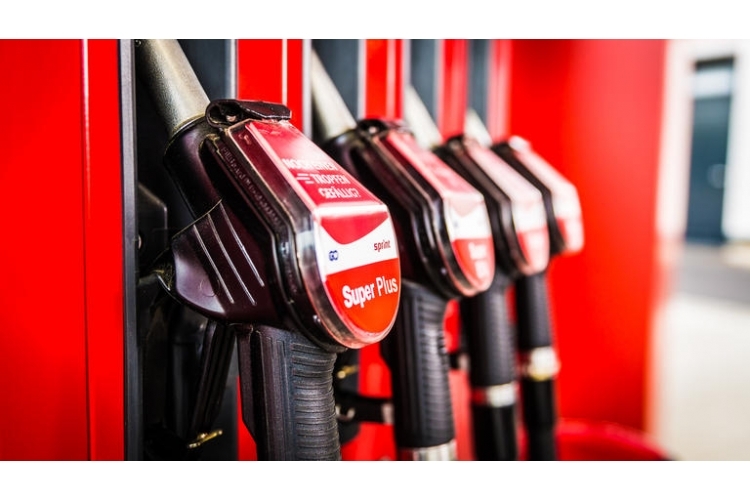 Sprint Berlin Landsberger Allee  Über uns - Firmenbild #2