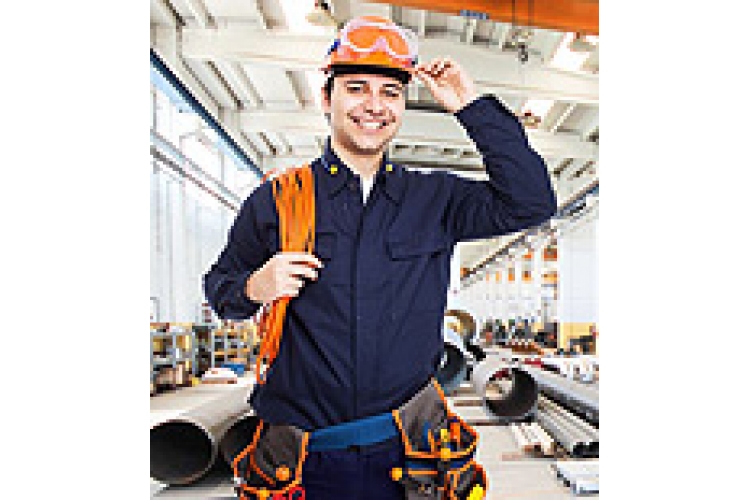 AK Personalservice GmbH Über uns - Firmenbild #2