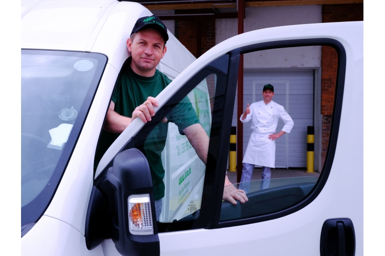 LUNA GmbH Über uns - Firmenbild #4