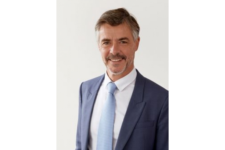 CAPELLE Rechtsanwälte  Über uns - Firmenbild #1