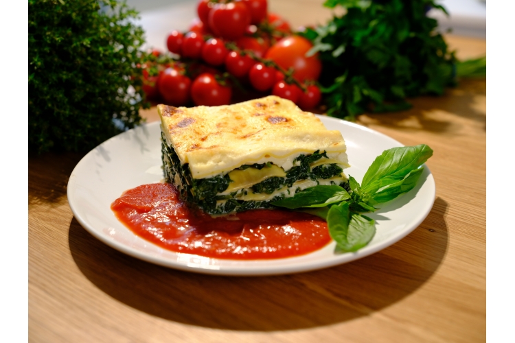 LUNA GmbH Über uns - Firmenbild #2