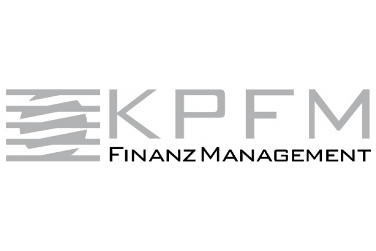 KPFM FinanzManagement  Über uns - Firmenbild #2