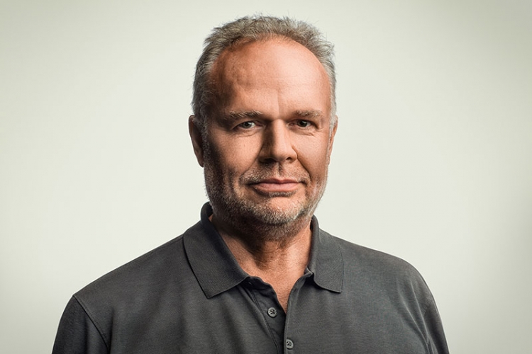 iumee_deleted_5ff7031fddb233765c8b4567 e.V. Über uns - Firmenbild #2