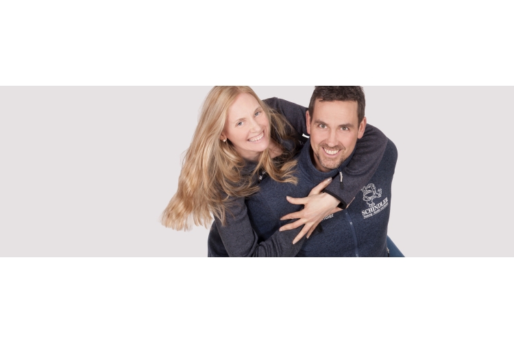 Schindler GmbH Über uns - Firmenbild #5