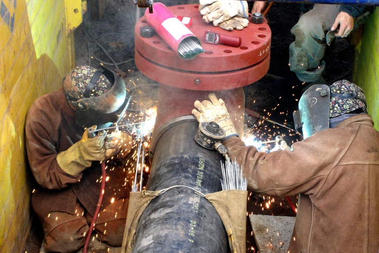 Hubert Niederländer GmbH GmbH Über uns - Firmenbild #1