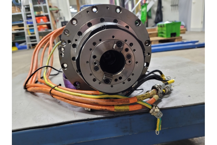 PROH-Service GmbH & Co. KG Über uns - Firmenbild #1