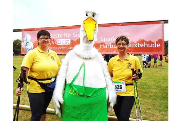 Lernwerk Therapie & Training   Über uns - Firmenbild #2