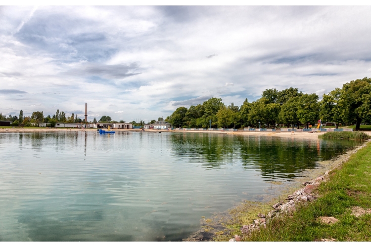 Wohnungs- und Baugesellschaft mbH Staßfurt Über uns - Firmenbild #4