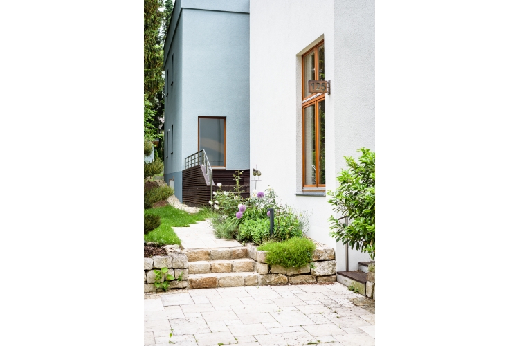 Dr. Kerstin Gernig - Business Coach  Über uns - Firmenbild #3