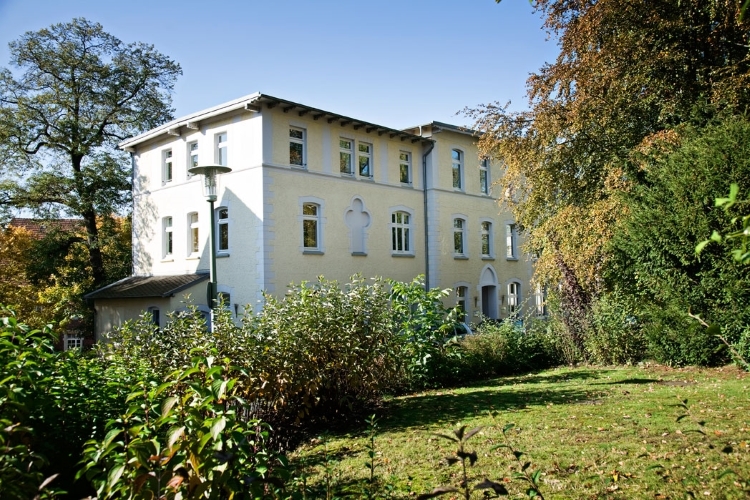 BKK Diakonie  Über uns - Firmenbild #3