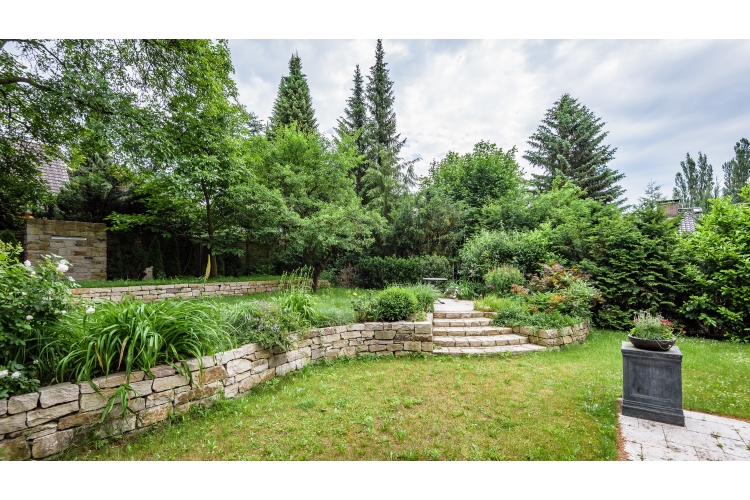 Dr. Kerstin Gernig - Business Coach  Über uns - Firmenbild #5