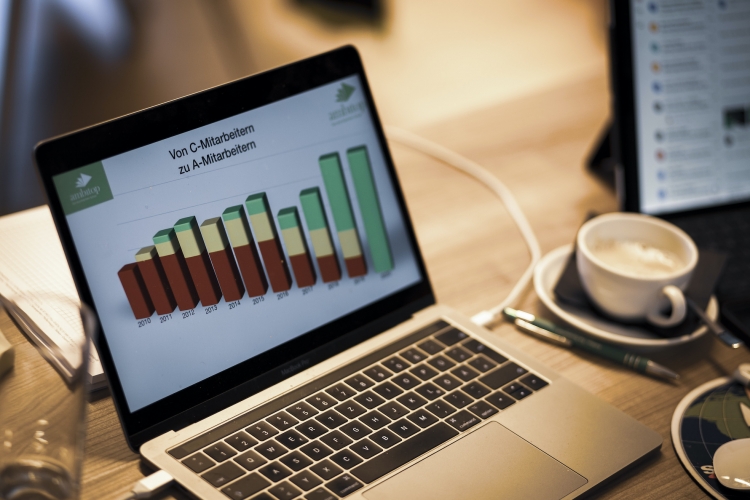 Ambitop - Top-Terrassendach  Über uns - Firmenbild #3