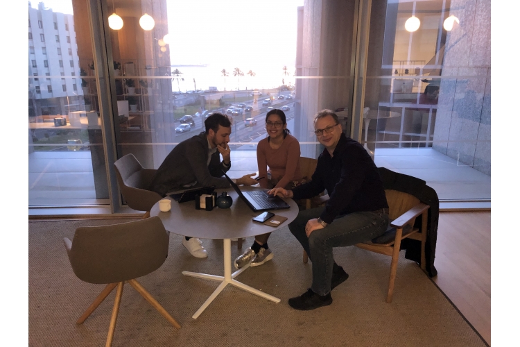 Marketing mit Autopilot, Inh. Michael Mayr_deleted_61236b08ddb233a56f8b4567  Über uns - Firmenbild #3