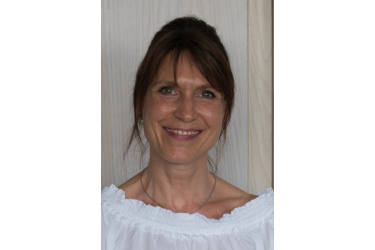 Praxis Resmini  Über uns - Firmenbild #4