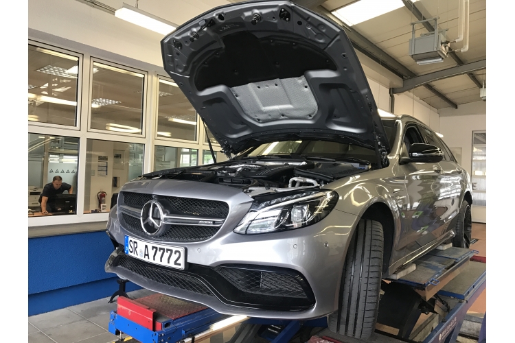 KSFH  Über uns - Firmenbild #4