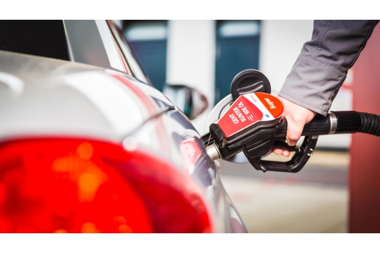 Sprint Tank GmbH Über uns - Firmenbild #3