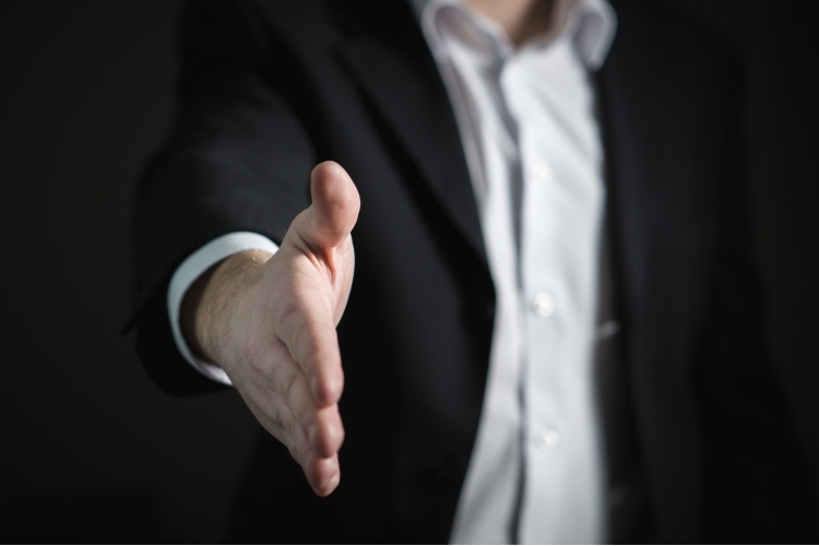 Wewers Steuerberatungsgesellschaft  GmbH & Co KG Über uns - Firmenbild #2