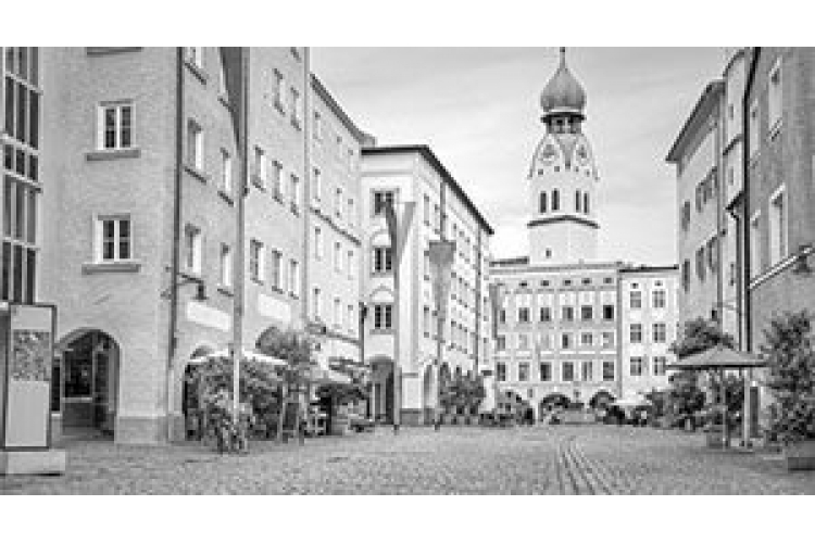 Dr. Herzog Rechtsanwälte Rechtsanwaltskanzlei Über uns - Firmenbild #5