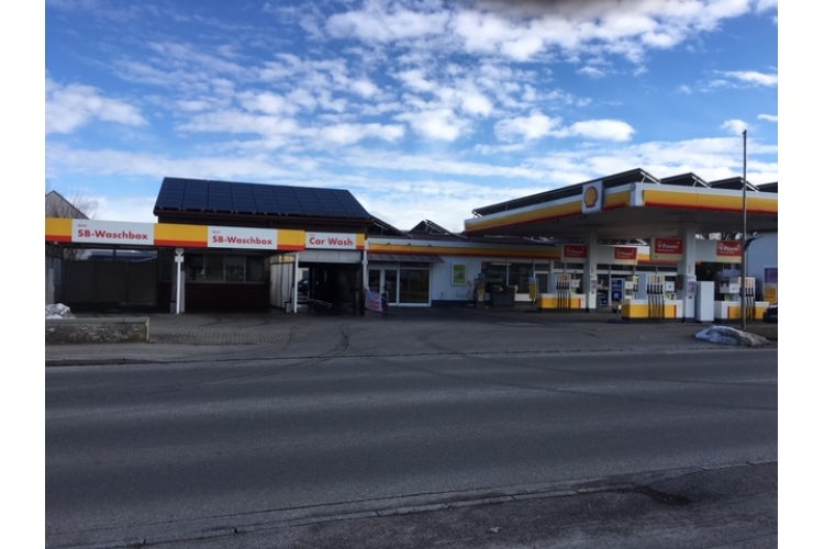 DIKO GmbH Über uns - Firmenbild #3