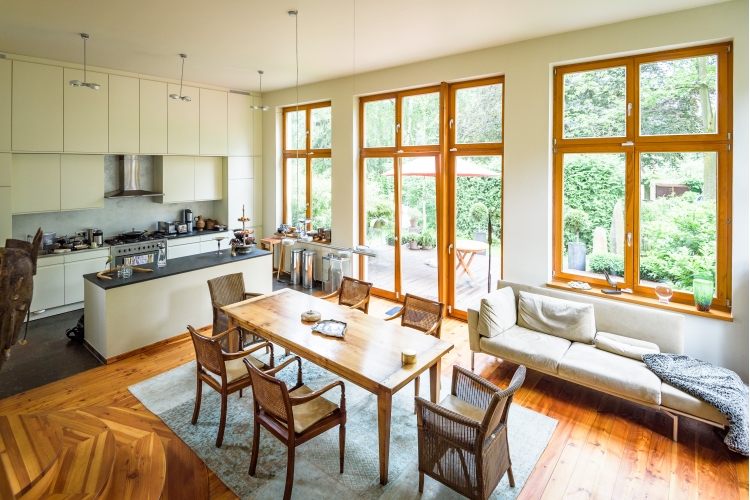 Dr. Kerstin Gernig - Business Coach  Über uns - Firmenbild #4