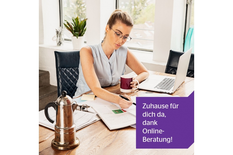 OVB Landesdirektion Berlin  Über uns - Firmenbild #4