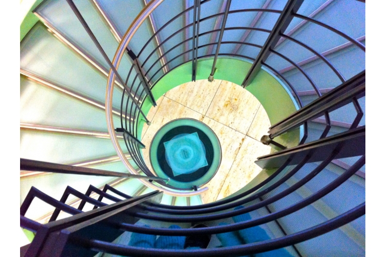 AO Berlin - Architektur und Organisation mbB Über uns - Firmenbild #6