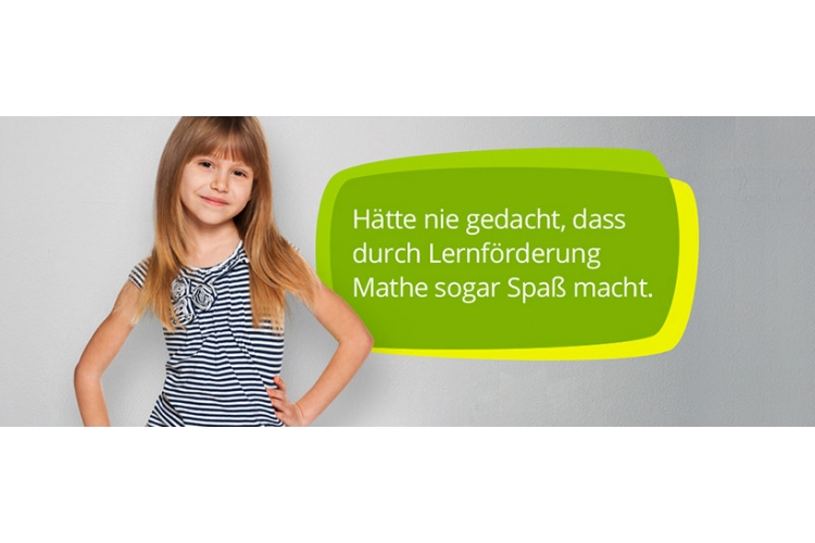 Bund für Lernförderung GmbH Über uns - Firmenbild #1