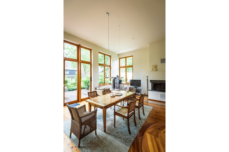 Dr. Kerstin Gernig - Business Coach  Über uns - Firmenbild #1