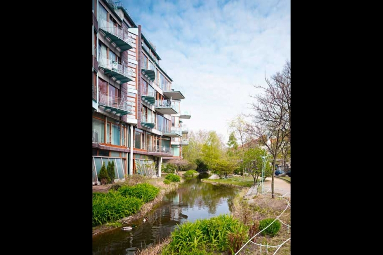 IGP Ingenieur AG Über uns - Firmenbild #3