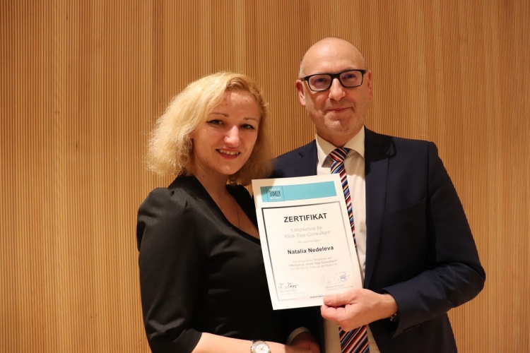 Marketing mit Autopilot, Inh. Michael Mayr_deleted_61236b08ddb233a56f8b4567  Über uns - Firmenbild #5