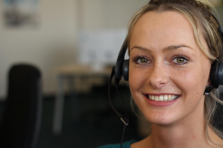 asf  gmbh Rendsburg Über uns - Firmenbild #2