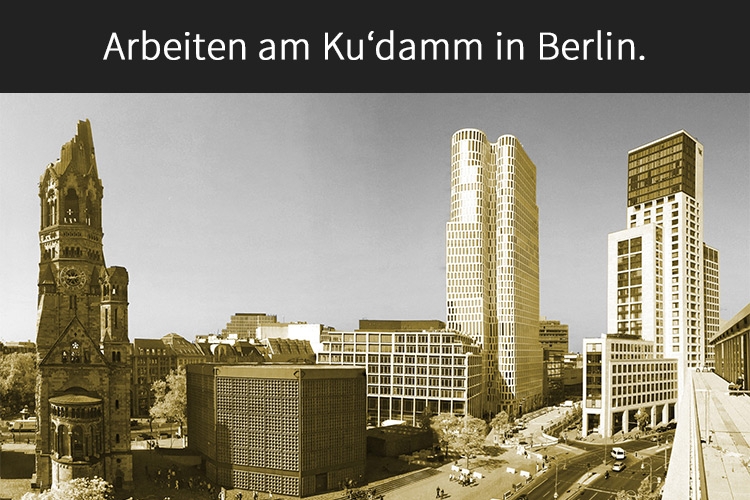 KNE - Agentur für nachhaltige Kommunikation und Entwicklung  GmbH Über uns - Firmenbild #3