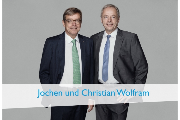 Creditreform Berlin Brandenburg Karriereseite Connectoor