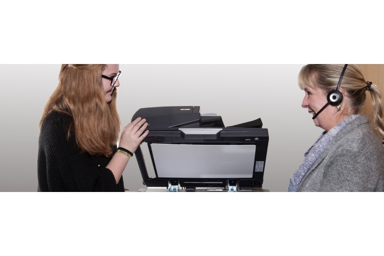 Schindler GmbH Über uns - Firmenbild #4