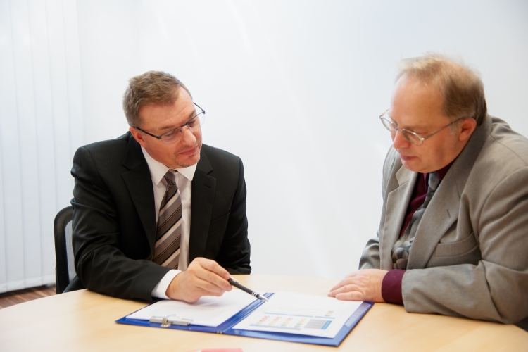 Medic Assistance Business Health _deleted_6889d3a72f519c089a8bad3a GmbH Über uns - Firmenbild #1