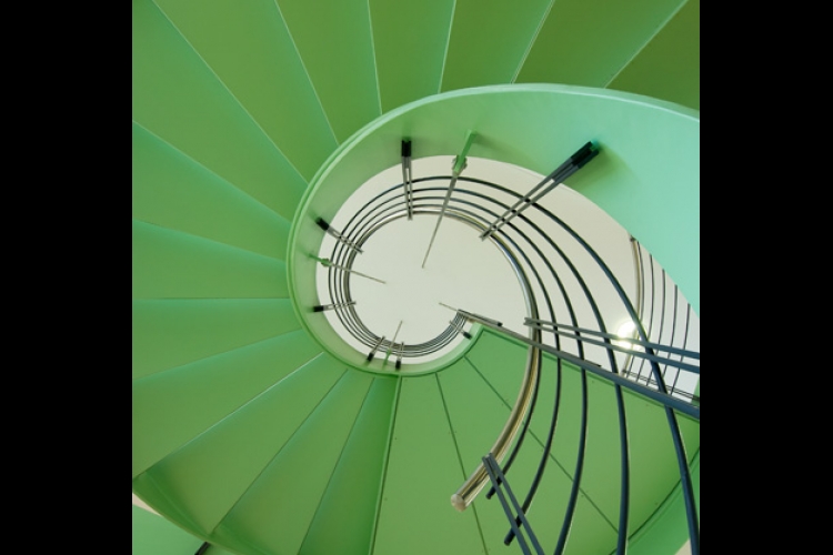 AO Berlin - Architektur und Organisation mbB Über uns - Firmenbild #2