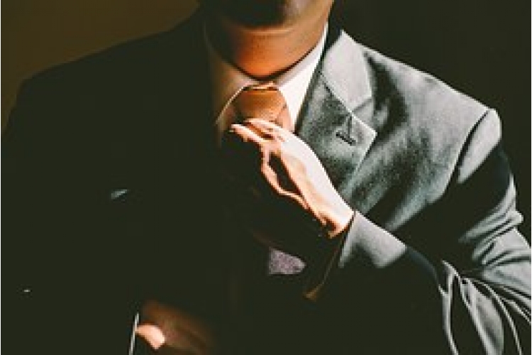 activjob  GmbH Über uns - Firmenbild #2