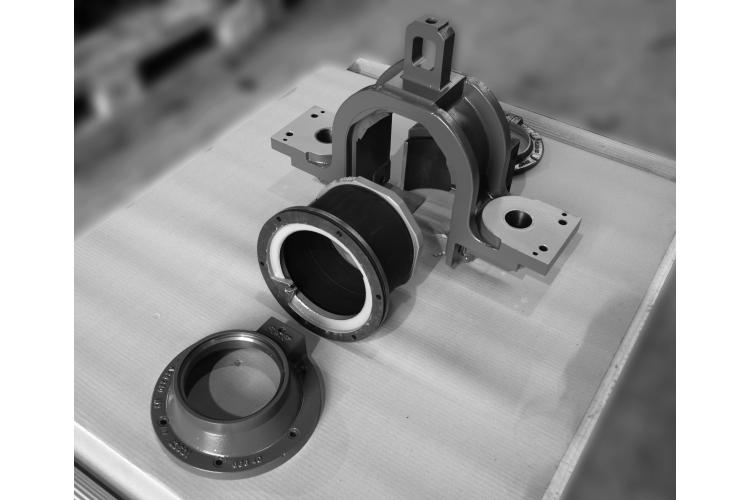 Silbitz Group Staßfurt AWS_deleted_64d9fd54ddb23355638b4870 GmbH Über uns - Firmenbild #1