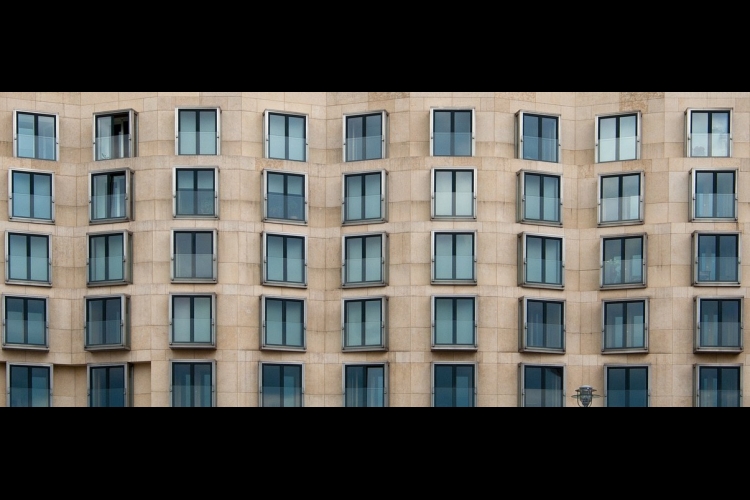 VON RÜDEN IMMOBILIEN GmbH Über uns - Firmenbild #1