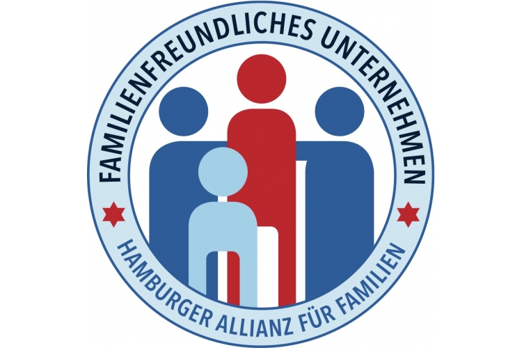 parson AG Über uns - Firmenbild #2