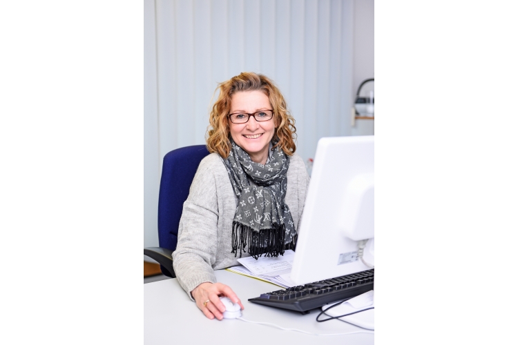 Wüllner & Wolke Immobilienverwaltung oHG Über uns - Firmenbild #2