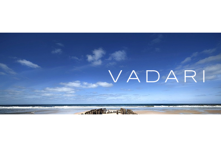 VADARI  GmbH Über uns - Firmenbild #2