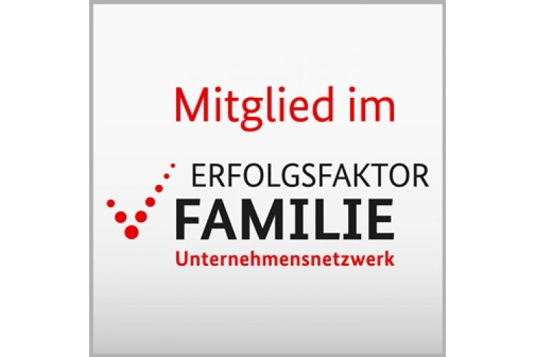 parson AG Über uns - Firmenbild #1