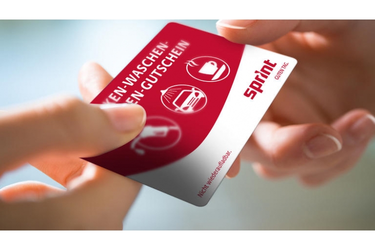 Sprint Tank GmbH Über uns - Firmenbild #4