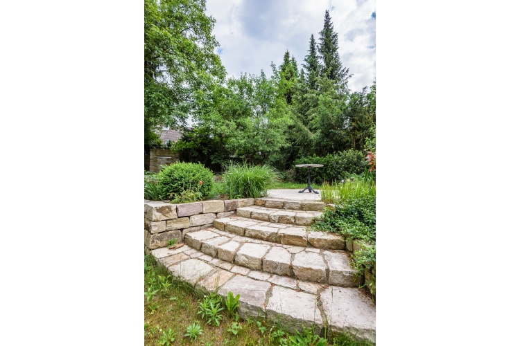 Dr. Kerstin Gernig - Business Coach  Über uns - Firmenbild #2