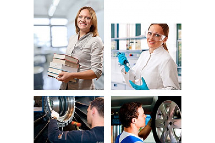 AK Personalservice GmbH Über uns - Firmenbild #3