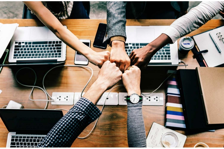 KPFM FinanzManagement  Über uns - Firmenbild #3